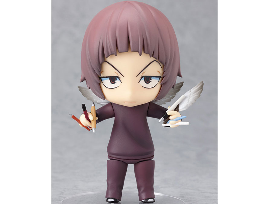 �˂�ǂ낢�� No.213 �o�N�}���B �V�ȃG�C�W �̐��i�摜