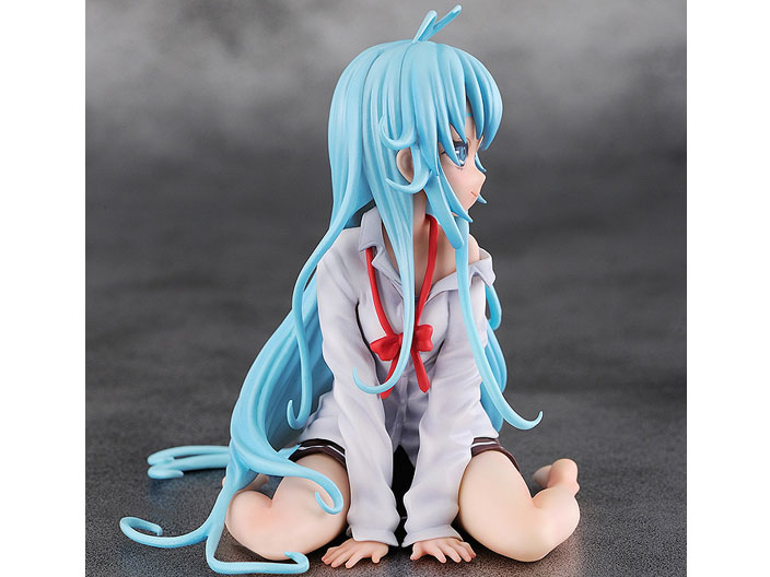 �d�g���Ɛt�j ���a�G���I [FREEing]