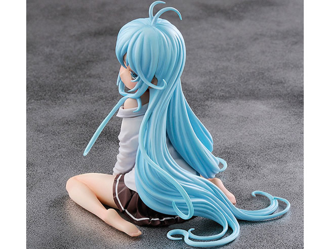 �d�g���Ɛt�j ���a�G���I [FREEing]