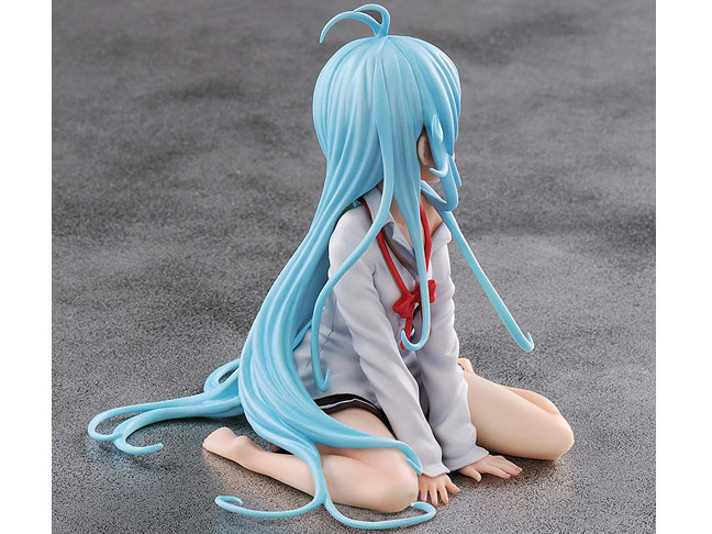 �d�g���Ɛt�j ���a�G���I [FREEing]