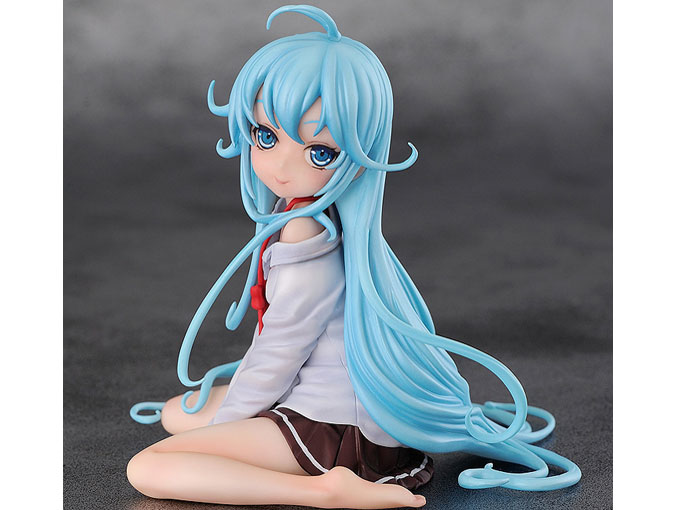 �d�g���Ɛt�j ���a�G���I [FREEing] �̐��i�摜