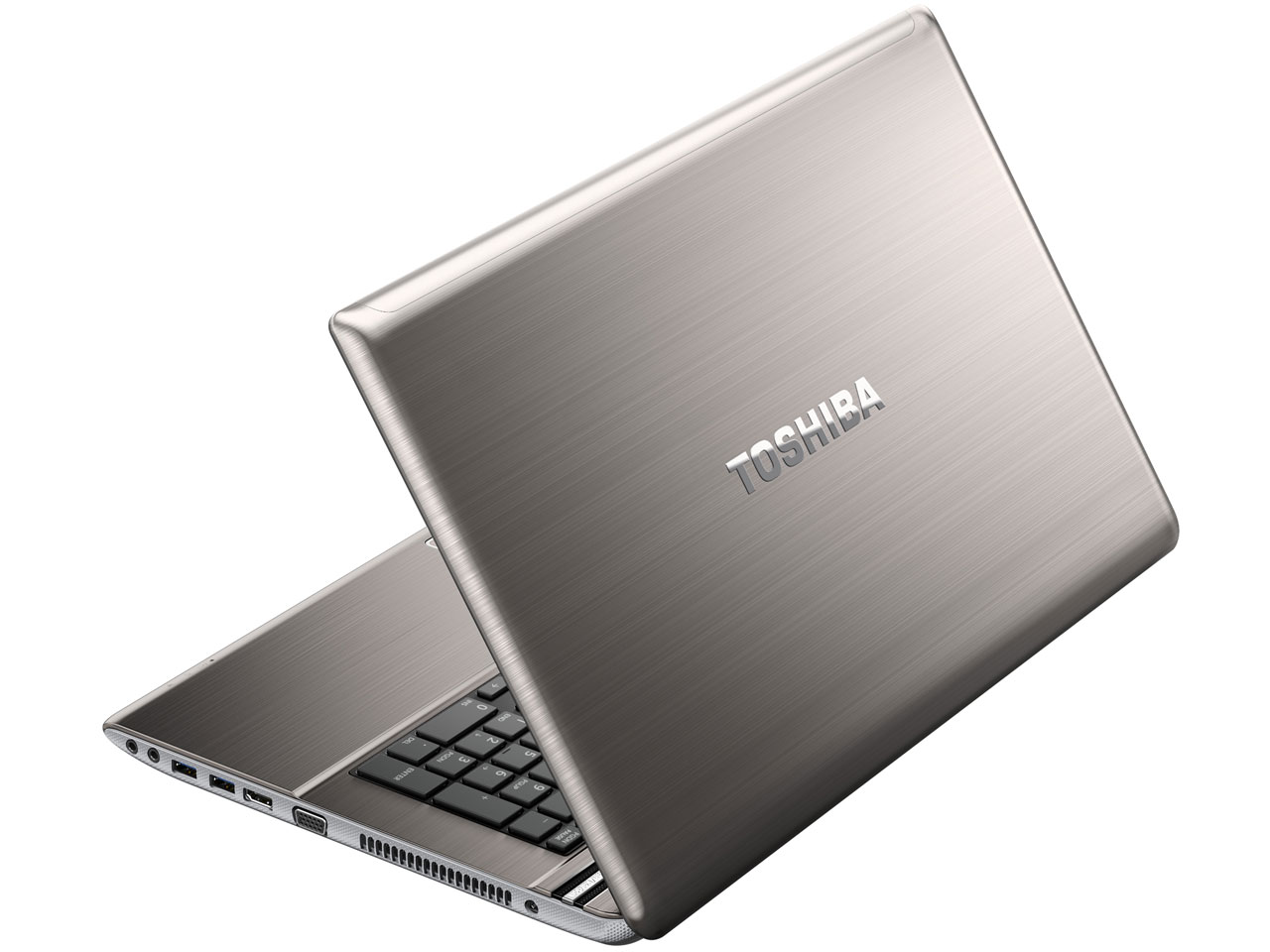 dynabook Satellite T772/W5TG PT7725TGBHBW �̐��i�摜