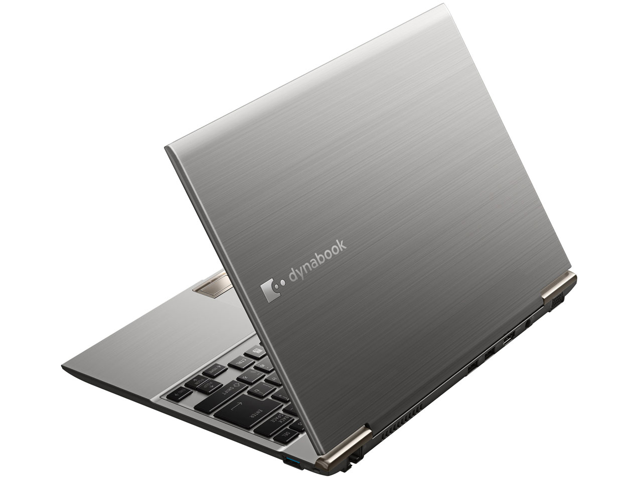 dynabook R632/W1UGS PR6321UGMHSW �̐��i�摜
