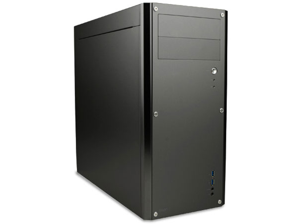 smart P06 SME-P06-BK [�u���b�N] �̐��i�摜