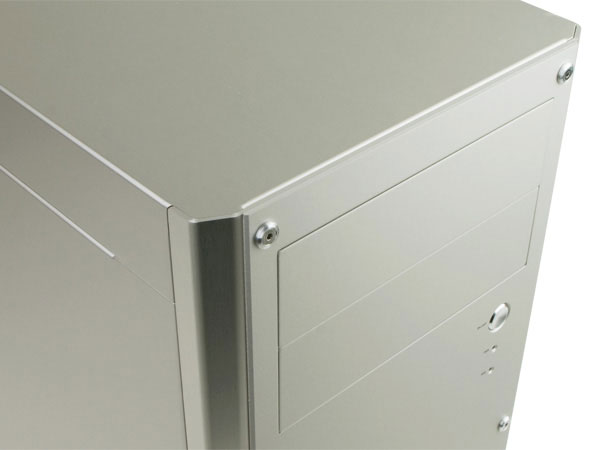 smart P06 SME-P06-S [�V���o�[]