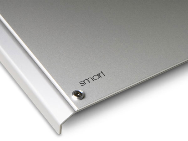 smart P06 SME-P06-S [�V���o�[]