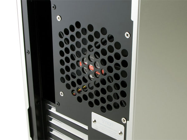 smart P06 SME-P06-S [�V���o�[]