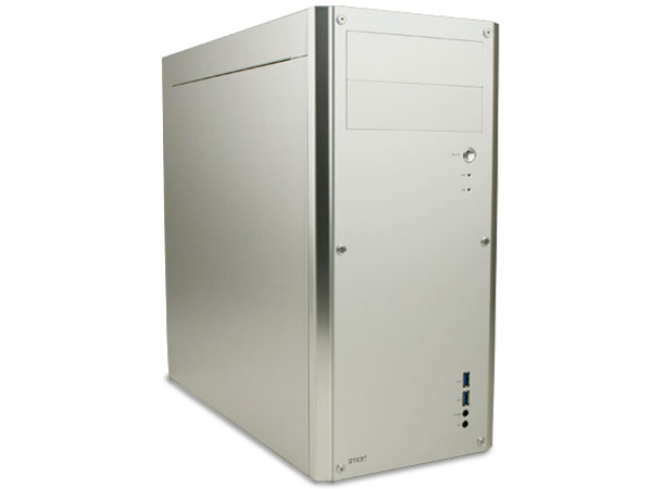 smart P06 SME-P06-S [�V���o�[] �̐��i�摜