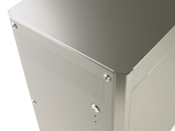 smart P04 SME-P04-S [�V���o�[]