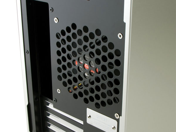 smart P04 SME-P04-S [�V���o�[]