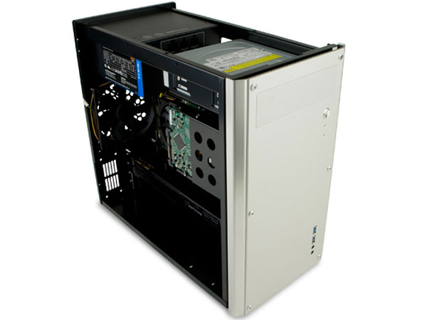 smart P04 SME-P04-S [�V���o�[]