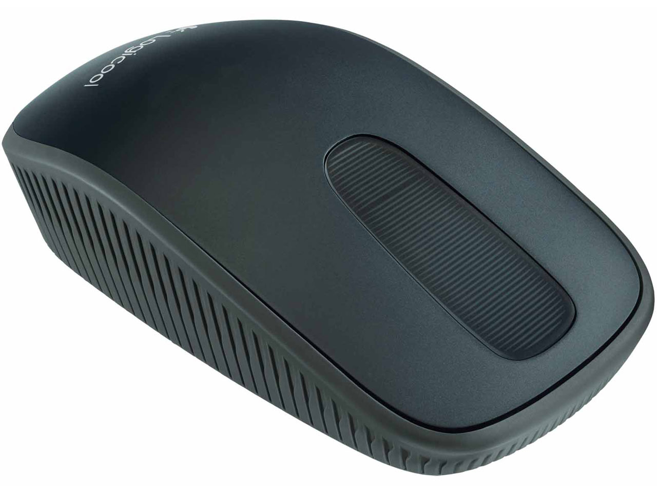 Zone Touch Mouse t400 T400BK [�u���b�N]