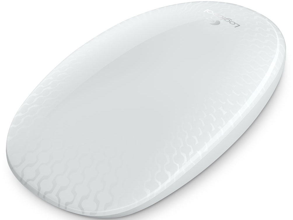 Touch Mouse t620 T620PL [�v���`�i]