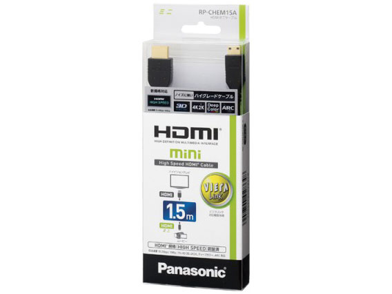 RP-CHEM15A [1.5m] �̐��i�摜