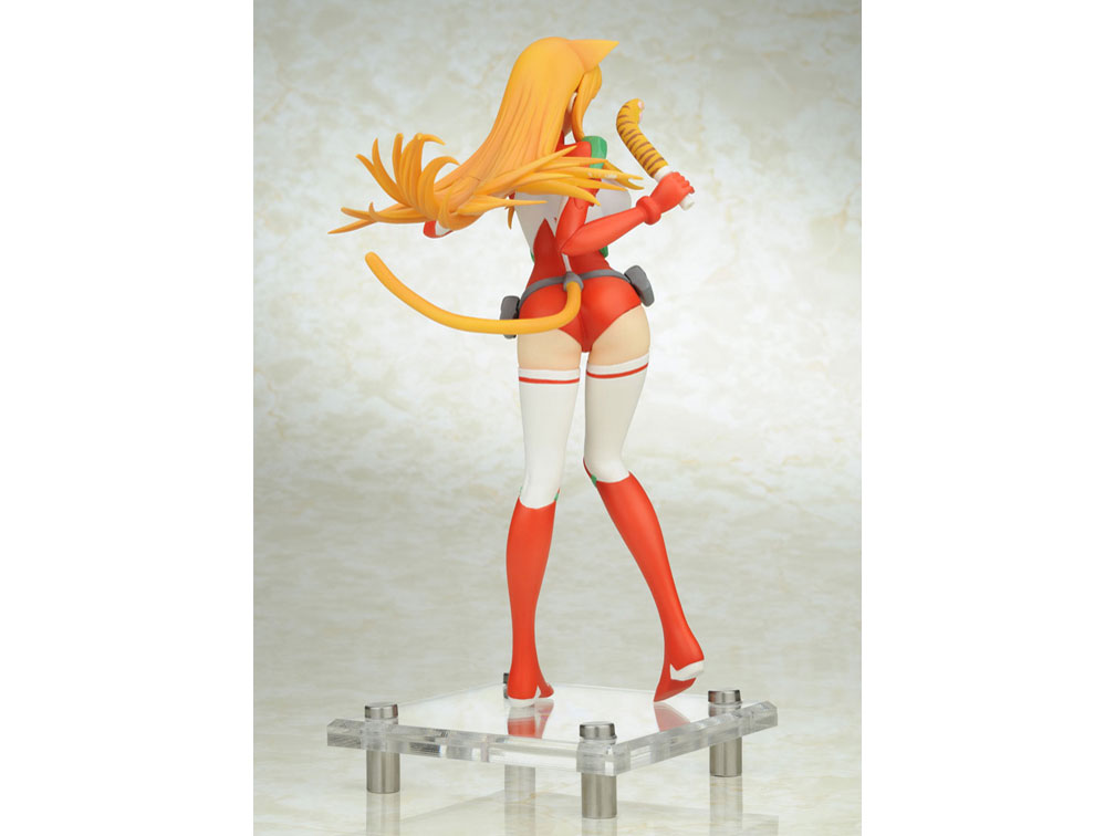 �����тɂ������I �G���X