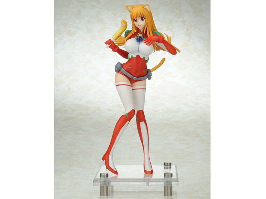 �����тɂ������I �G���X �̐��i�摜