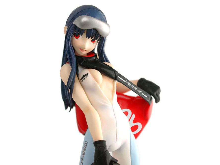 ���b�Z���W���[�K�[��