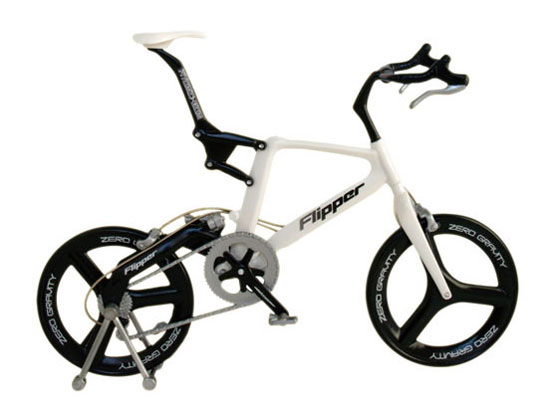 ���b�Z���W���[�K�[��