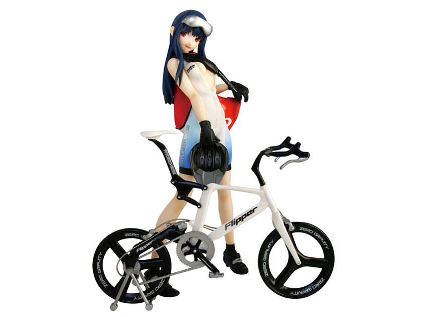 ���b�Z���W���[�K�[�� �̐��i�摜