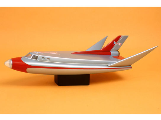 �E���g���}�� �Ȋw���{�� ���^�r�[�g��