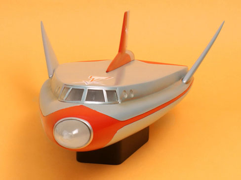 �E���g���}�� �Ȋw���{�� ���^�r�[�g��