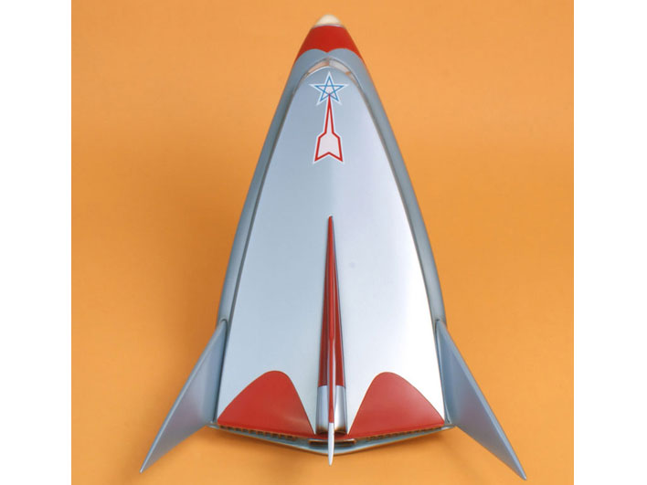 �E���g���}�� �Ȋw���{�� ���^�r�[�g��