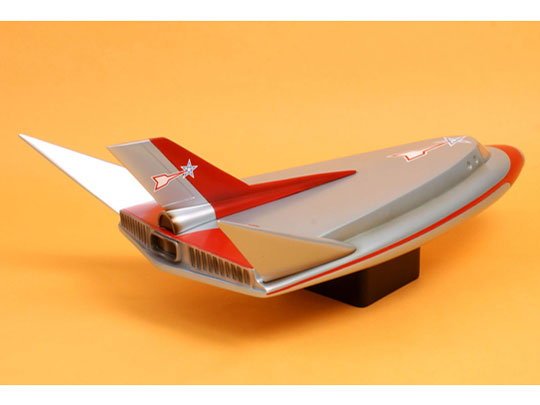 �E���g���}�� �Ȋw���{�� ���^�r�[�g��