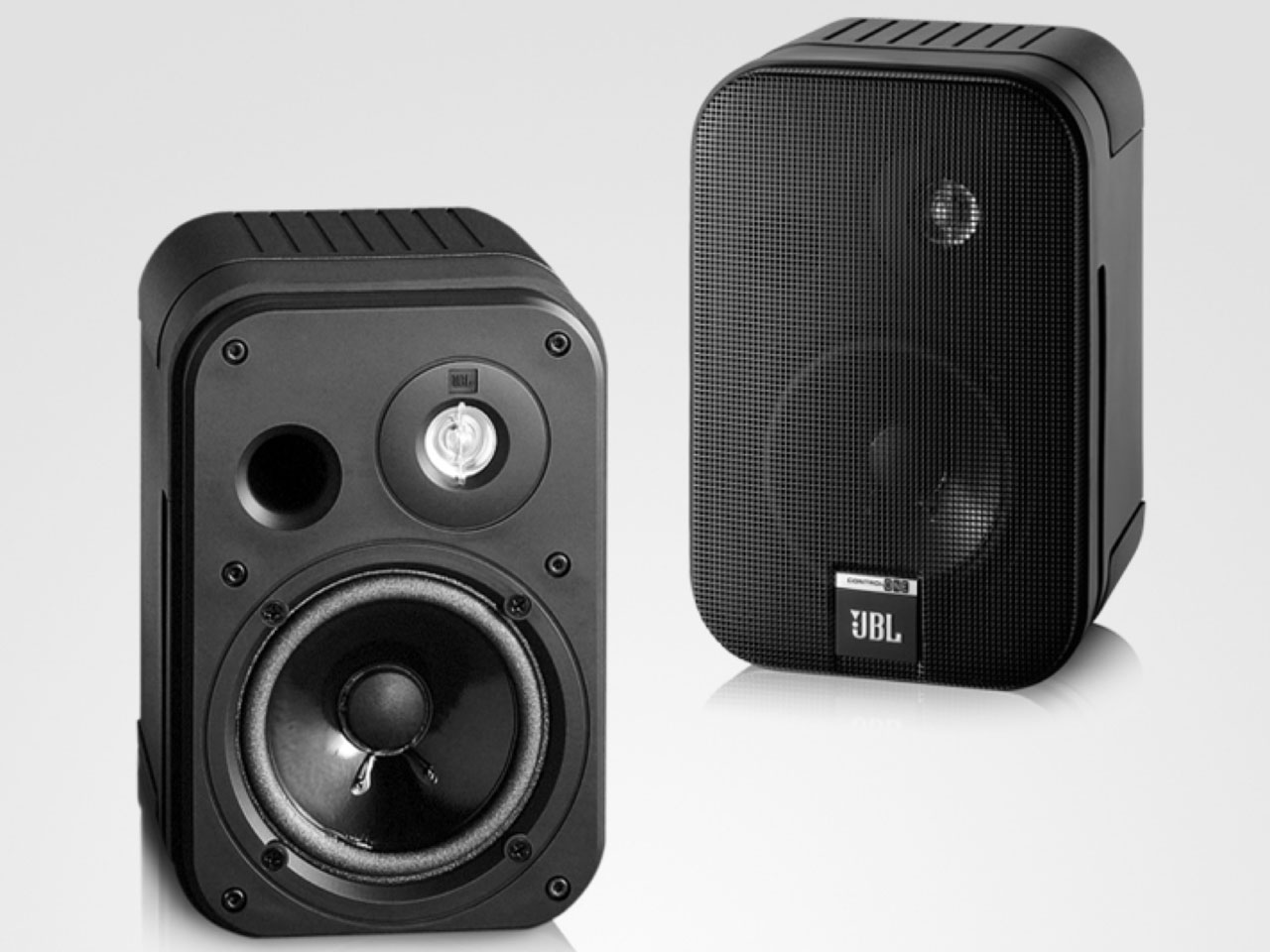 CONTROL ONE [�y�A]