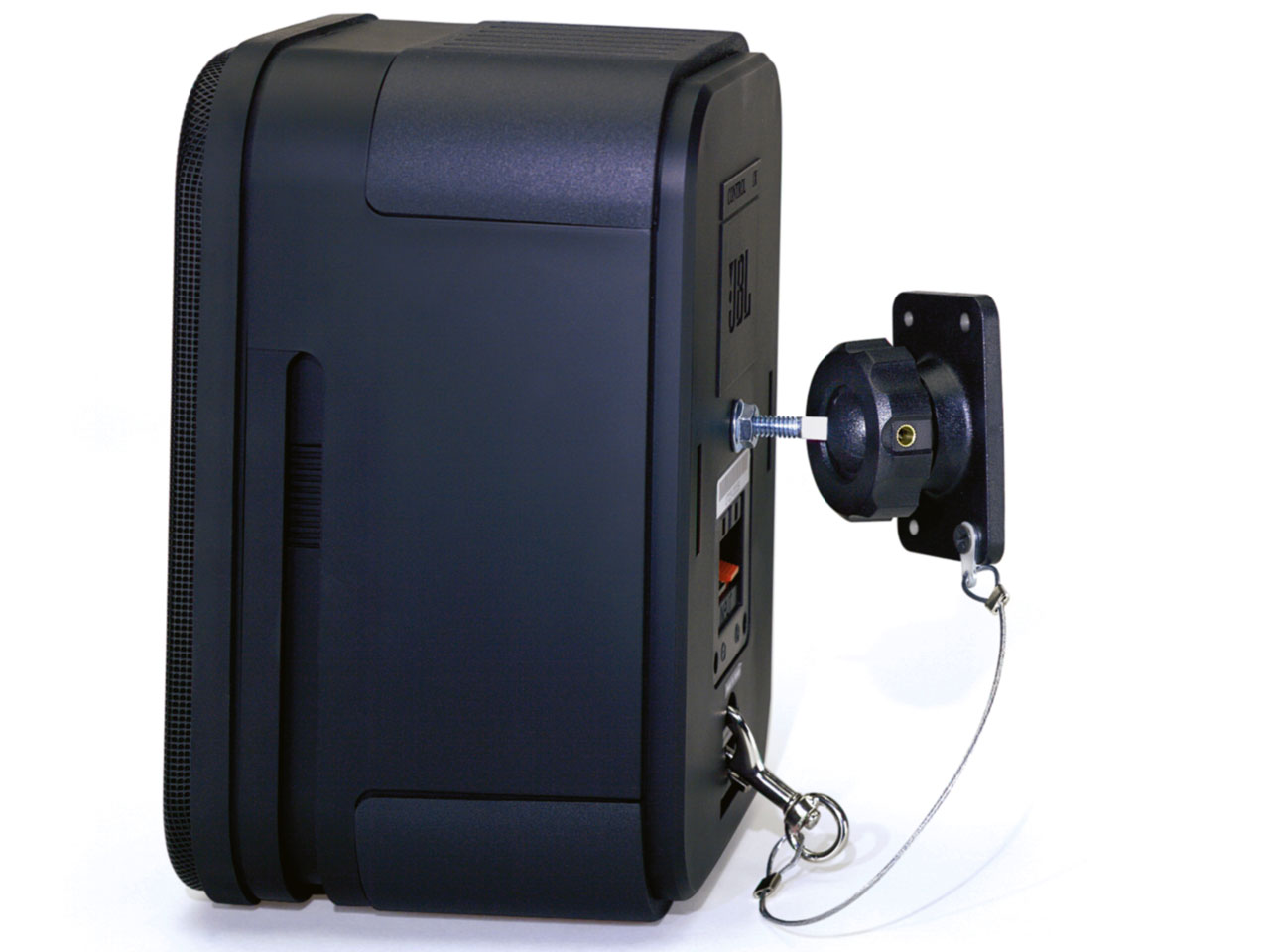 CONTROL ONE [�y�A]