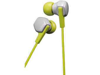 AXIV HA-FX17-HG [�O���[&�O���[��] �̐��i�摜