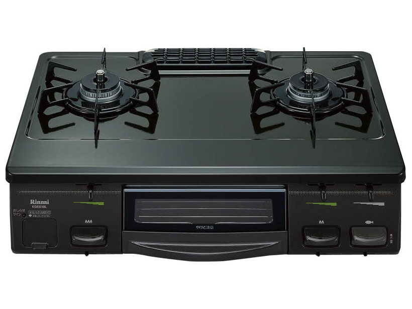 KGE61BL LP [�u���b�N] �̐��i�摜