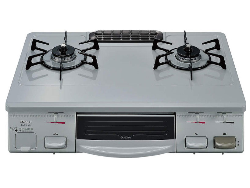 KGE61GL 12A13A [�O���[] �̐��i�摜