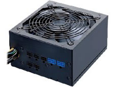 KRPW-P2-650W/85+ �̐��i�摜