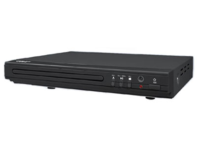 GAIAM ZERO DVP-C900 �̐��i�摜