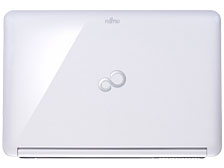 FMV LIFEBOOK AH77/HN A77HN7_A314 ���i.com���� ������8GB���ڃ��f�� [�A�[�o���z���C�g]