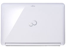 FMV LIFEBOOK AH50/HN A50HN7S_A316 ���i.com���� Core i5�E������8GB���ڃ��f��