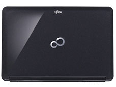 FMV LIFEBOOK AH77/HN FMVA77HN7 [�V���C�j�[�u���b�N 2012�N�ăJ�X�^�����C�h���f��]