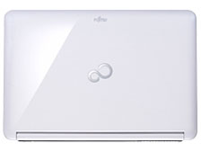 FMV LIFEBOOK AH77/HN FMVA77HN7 [�A�[�o���z���C�g 2012�N�ăJ�X�^�����C�h���f��]