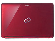 FMV LIFEBOOK AH77/HN FMVA77HN7 [�K�[�l�b�g���b�h 2012�N�ăJ�X�^�����C�h���f��]