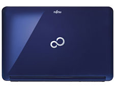 FMV LIFEBOOK AH77/HN FMVA77HN7 [�i�C�g�u���[ 2012�N�ăJ�X�^�����C�h���f��]