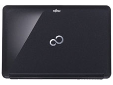 FMV LIFEBOOK AH76/HN FMVA76HN7 [�V���C�j�[�u���b�N 2012�N�ăJ�X�^�����C�h���f��]