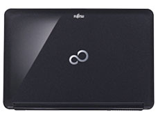 FMV LIFEBOOK AH50/HN FMVA50HN7S [�V���C�j�[�u���b�N 2012�N�ăJ�X�^�����C�h���f��]