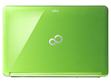 FMV LIFEBOOK AH50/HN FMVA50HN7S [���C���O���[�� 2012�N�ăJ�X�^�����C�h���f��]