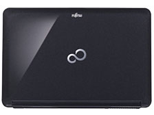 FMV LIFEBOOK AH52/GNA FMVA52GNA7 [�V���C�j�[�u���b�N 2012�N�ăJ�X�^�����C�h���f��]