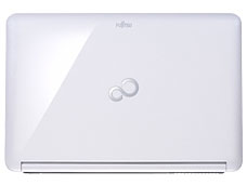 FMV LIFEBOOK AH52/GNA FMVA52GNA7 [�A�[�o���z���C�g 2012�N�ăJ�X�^�����C�h���f��]