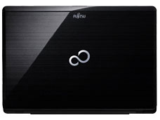 FMV LIFEBOOK SH54/HN FMVS54HN37 [�V���C�j�[�u���b�N 2012�N�ăJ�X�^�����C�h���f��]