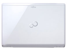 FMV LIFEBOOK SH54/HN FMVS54HN37 [�A�[�o���z���C�g 2012�N�ăJ�X�^�����C�h���f��]