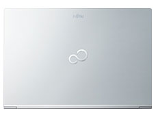 FMV LIFEBOOK UH75/HN FMVU7HN57S [�T�e���V���o�[ 2012�N�ăJ�X�^�����C�h���f��]