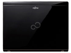 FMV LIFEBOOK PH75/HN FMVP75HN37 2012�N�ăJ�X�^�����C�h���f��