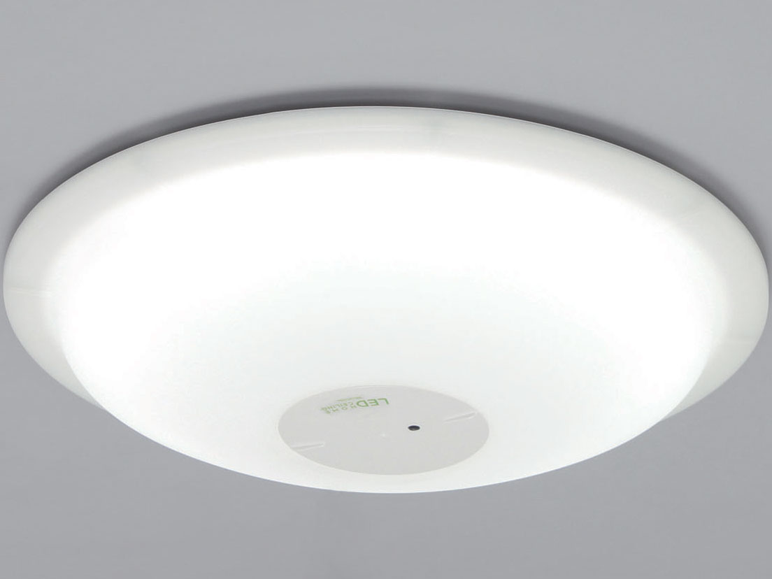 SG-6N �̐��i�摜